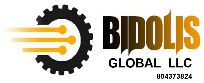 bidolis_logo