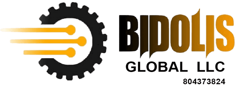 Bidolis Global LLC